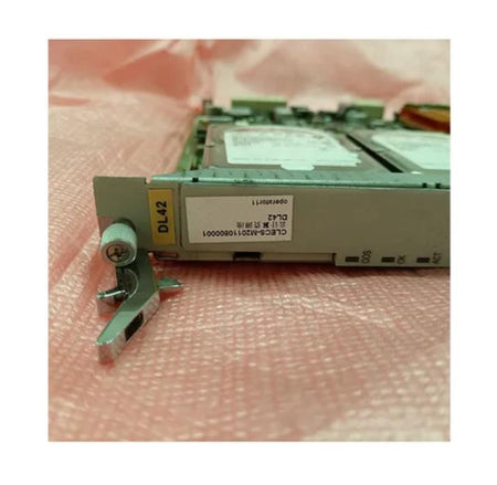 ZXA1000 SW10 SW20 DL42 RGE2