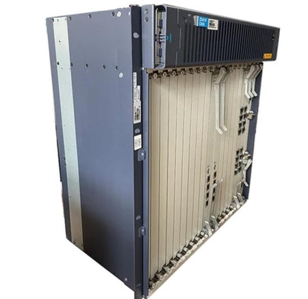 ZXA10 C300
