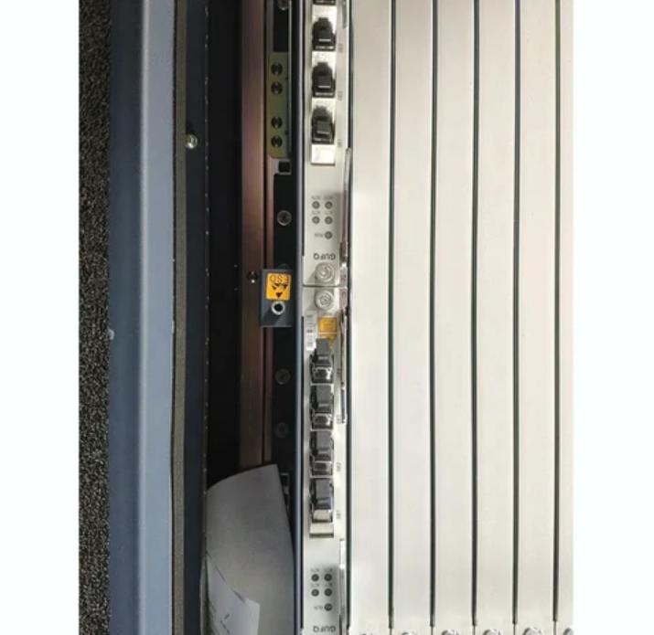 ZXA10 C300