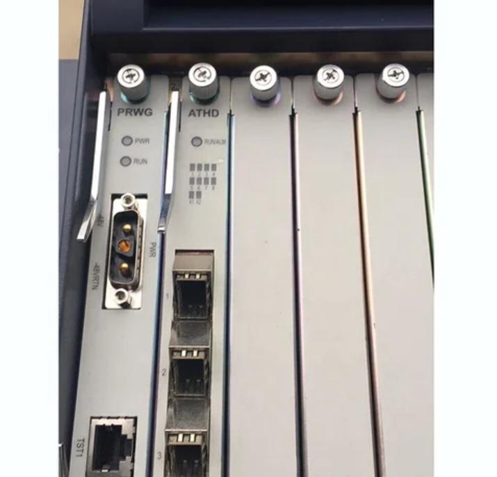 ZXA10 C300