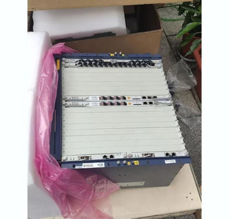 ZXA10 C300