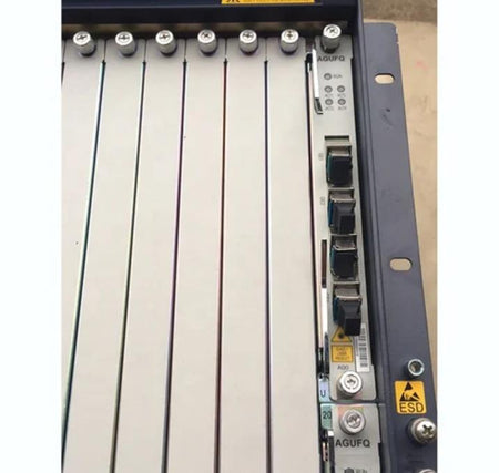 ZXA10 C300