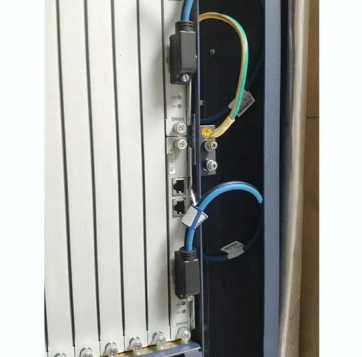 ZXA10 C300