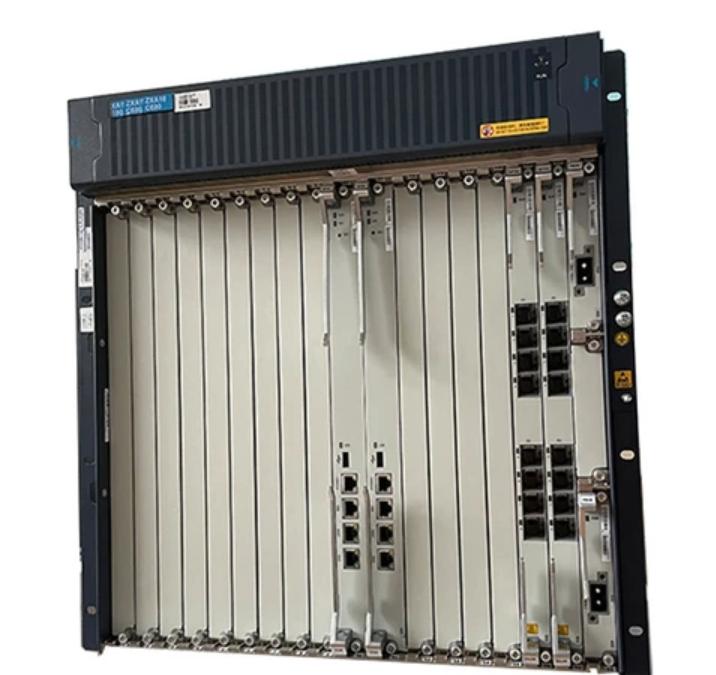 ZXA10 C300