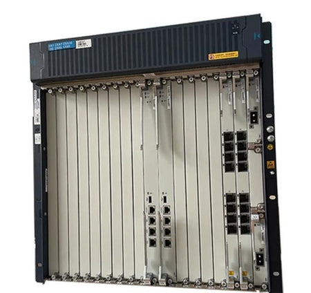 ZXA10 C300