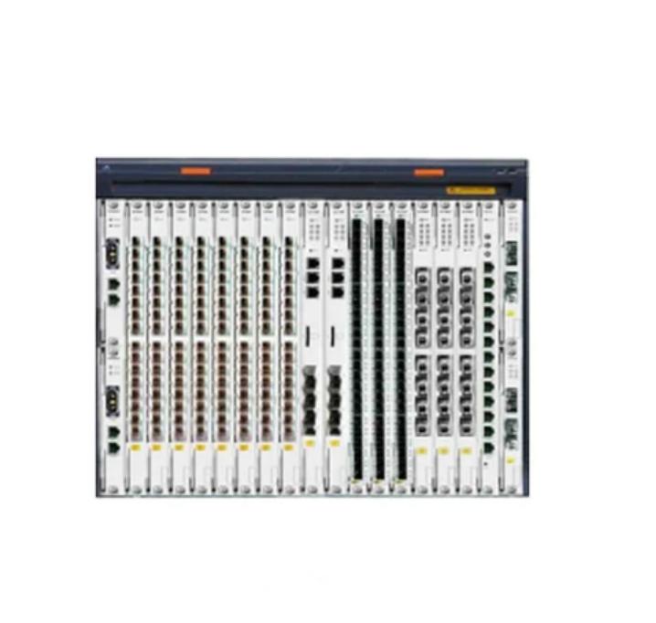 ZXA10 C300
