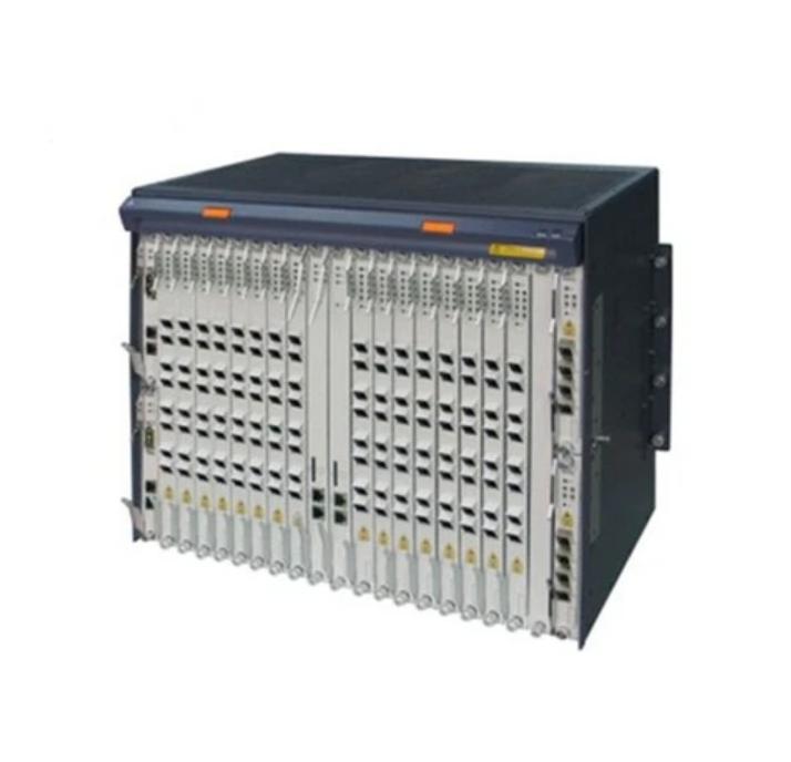 ZXA10 C300