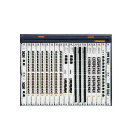 ZXA10 C300