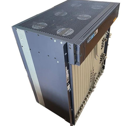 ZXA10 C300