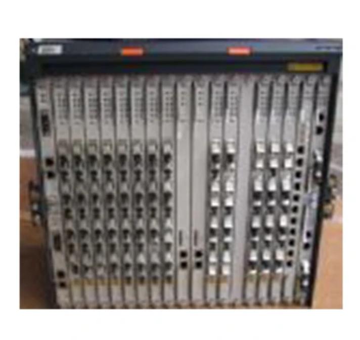 ZXA10 C300