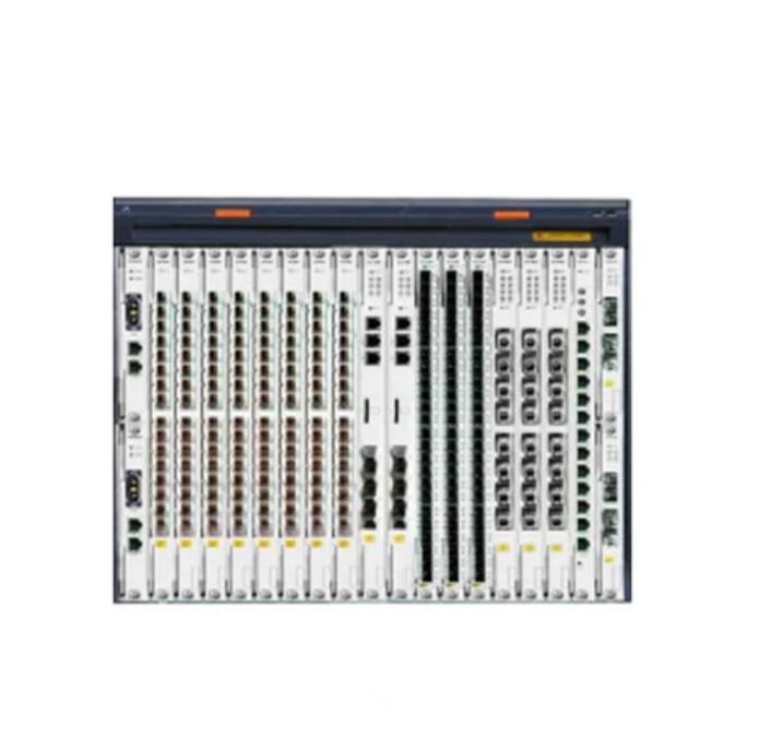 ZXA10 C300