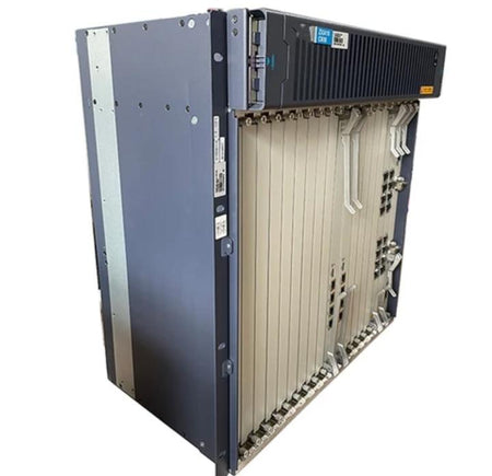 ZXA10 C300