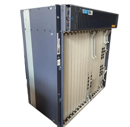 ZXA10 C300