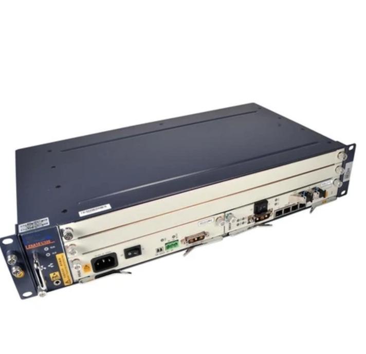 ZXA10 C320