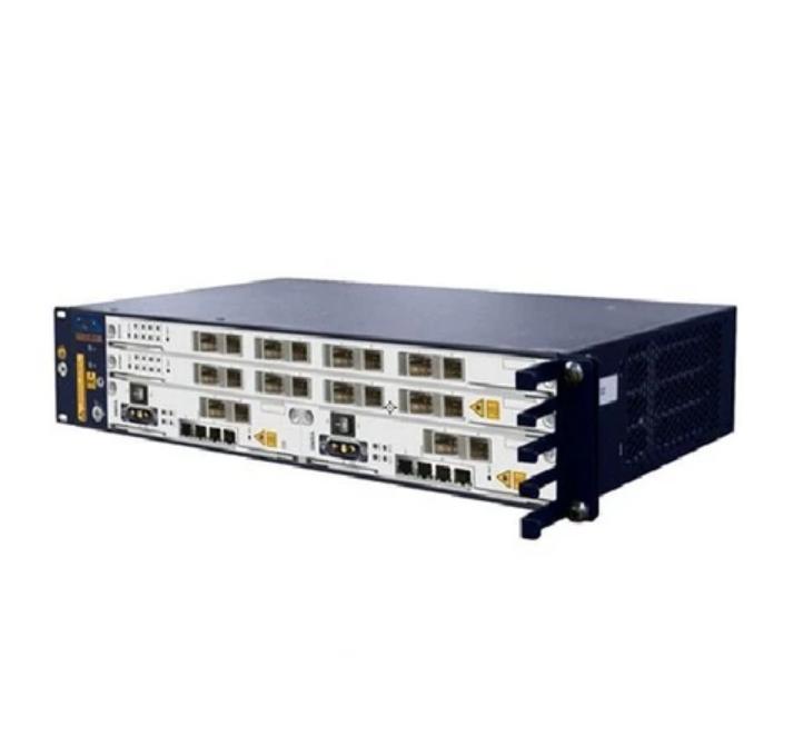 ZXA10 C320