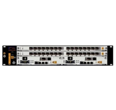 ZXA10 C320