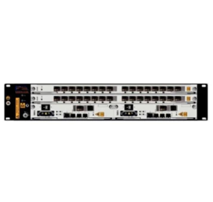 ZXA10 C320
