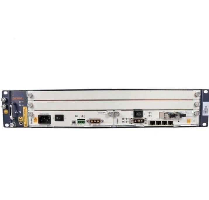 ZXA10 C320