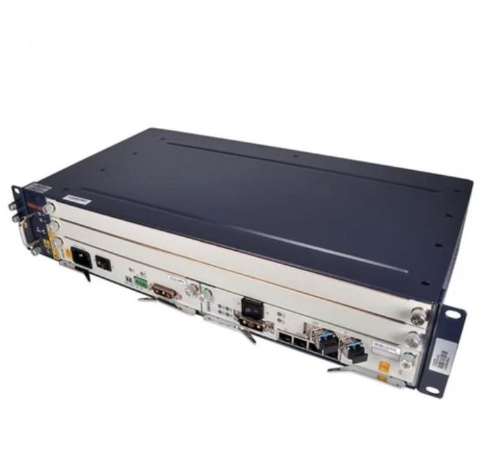ZXA10 C320