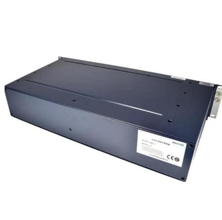 ZXA10 C320