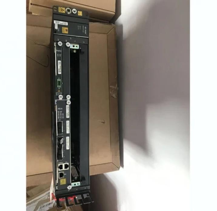 ZXA10 C320