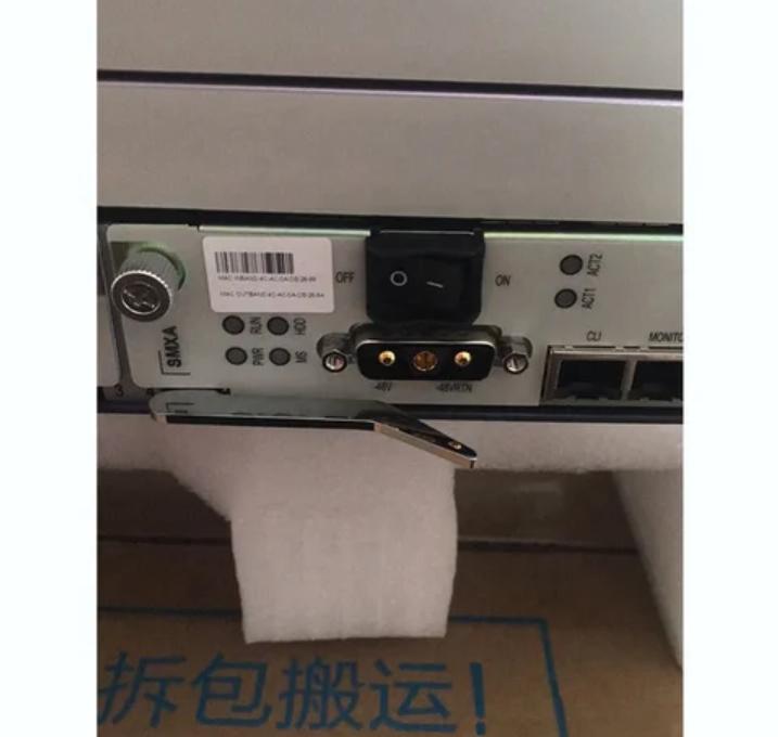 ZXA10 C320