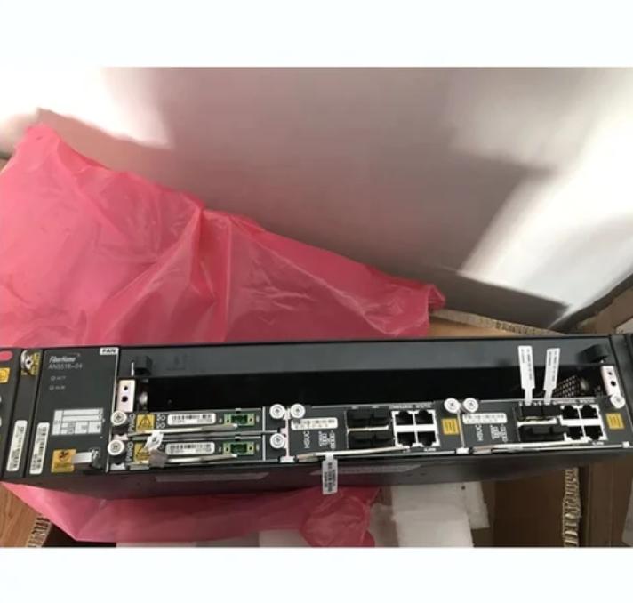 ZXA10 C320