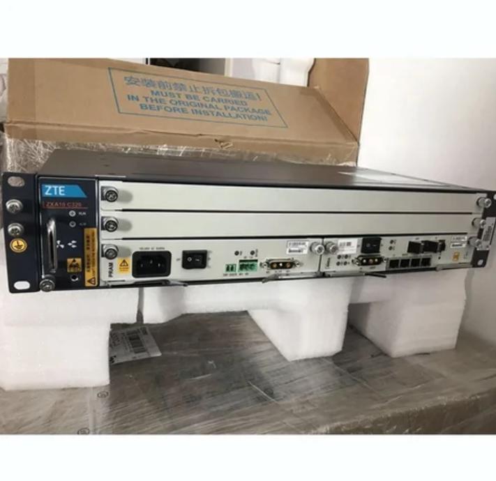 ZXA10 C320