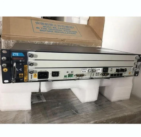 ZXA10 C320