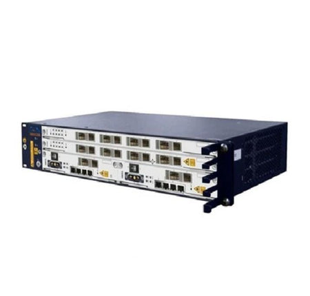 ZXA10 C320