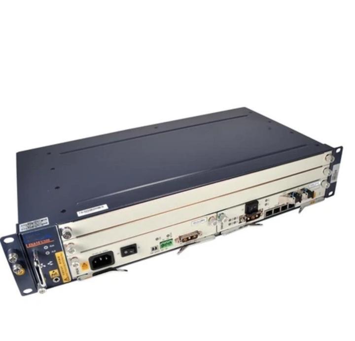 ZXA10 C320