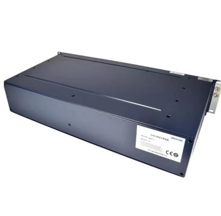 ZXA10 C320
