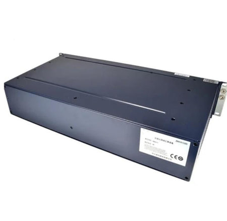 ZXA10 C320