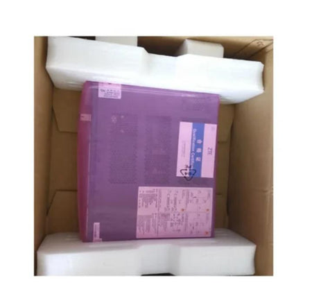 ZXA10 F833 LR08GAR00064
