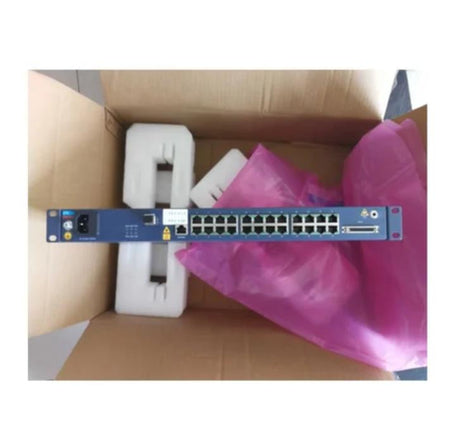 ZXA10 F833 LR08GAR00064