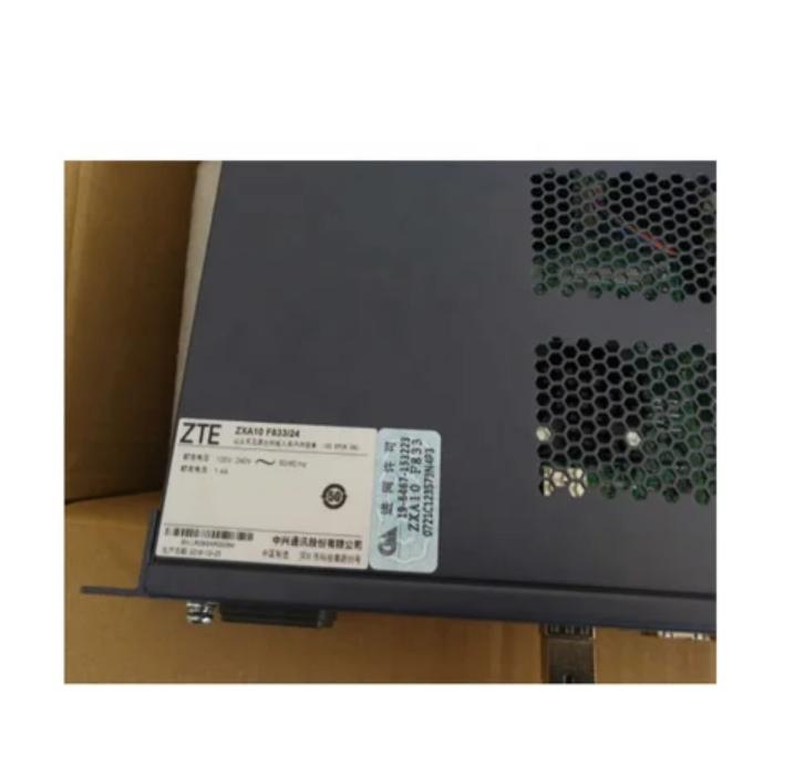 ZXA10 F833 LR08GAR00064