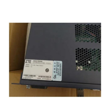 ZXA10 F833 LR08GAR00064