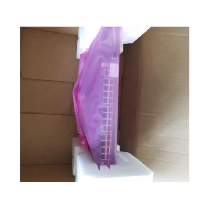 ZXA10 F833 LR08GAR00064