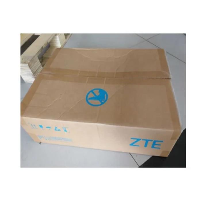 ZXA10 F833 LR08GAR00064