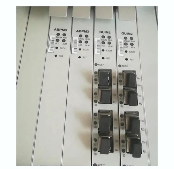ZXC10 ABPM3 GUIM2