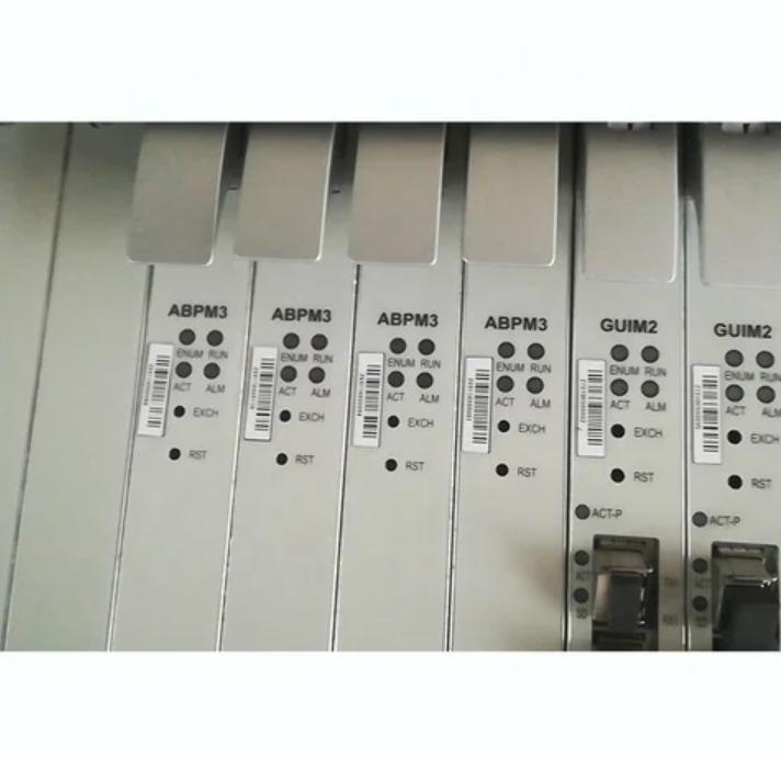 ZXC10 ABPM3 GUIM2