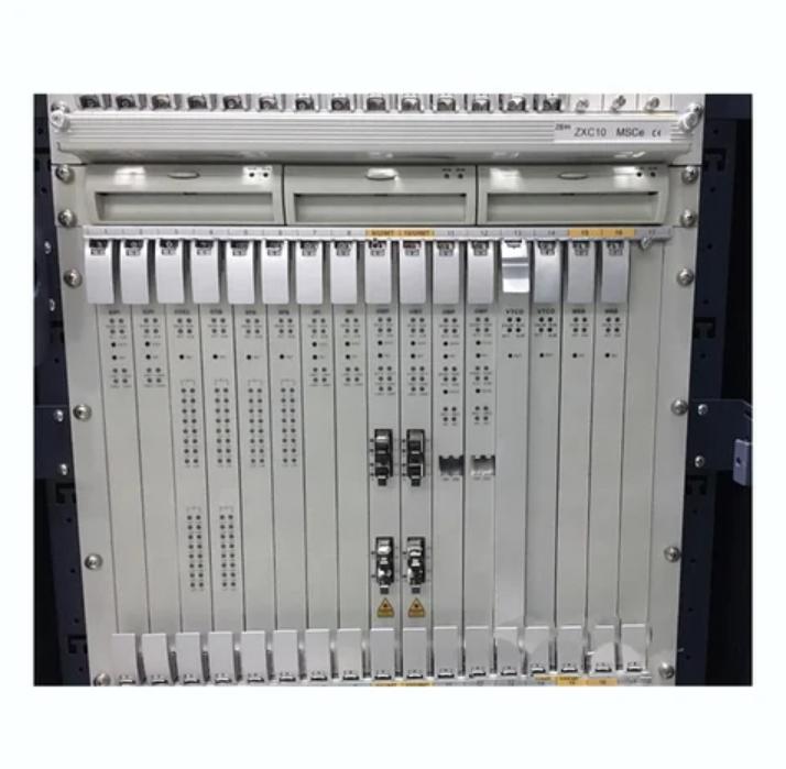 ZXC10 ABPM3 GUIM2