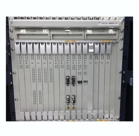 ZXC10 ABPM3 GUIM2