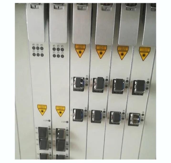 ZXC10 ABPM3 GUIM2