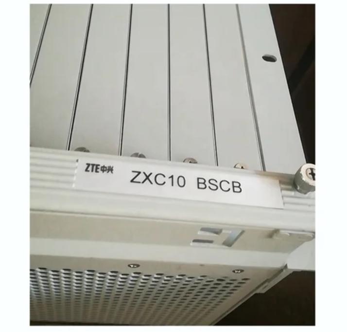 ZXC10 ABPM3 GUIM2