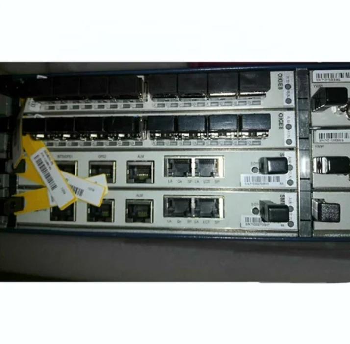 ZXCTN 6150 Device And Boards brand new used in stock