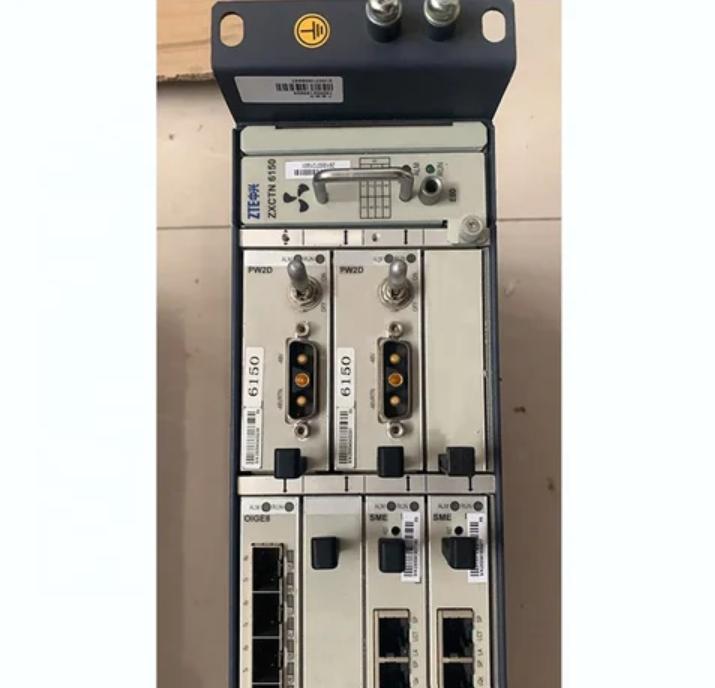 ZXCTN 6150 Device And Boards brand new used in stock