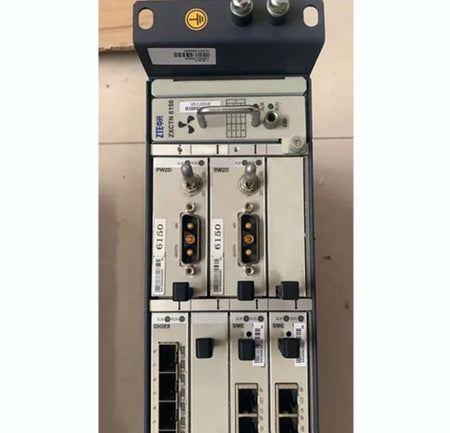 ZXCTN 6150 Device And Boards brand new used in stock