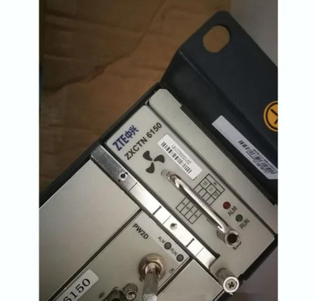 ZXCTN 6150 Device And Boards brand new used in stock