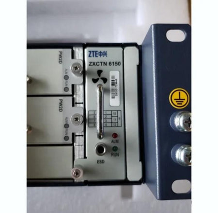 ZXCTN 6150 Device And Boards brand new used in stock
